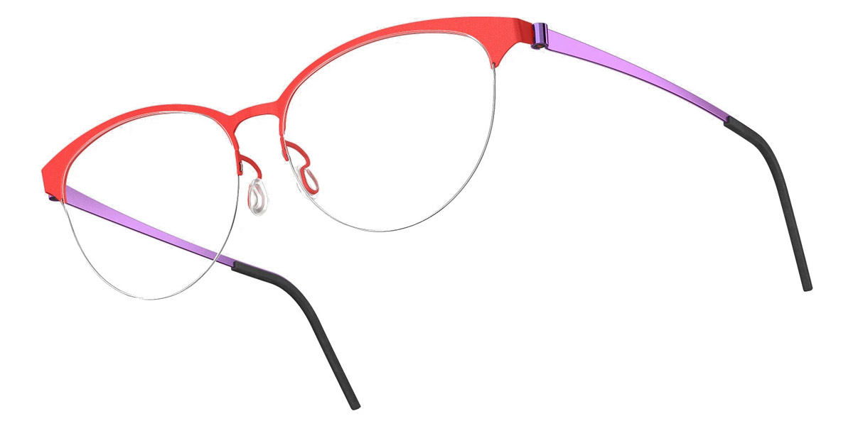 Color: U33 P77 - Lindberg Strip Titanium 7000 LND7430U33P7755