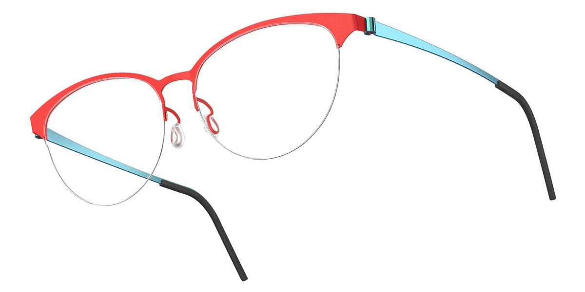 Color: U33 P85 - Lindberg Strip Titanium 7000 LND7430U33P8555