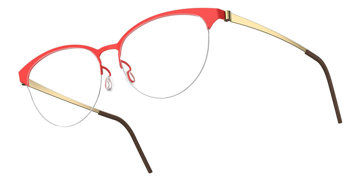 Color: U33 PGT - Lindberg Strip Titanium 7000 LND7430U33PGT55
