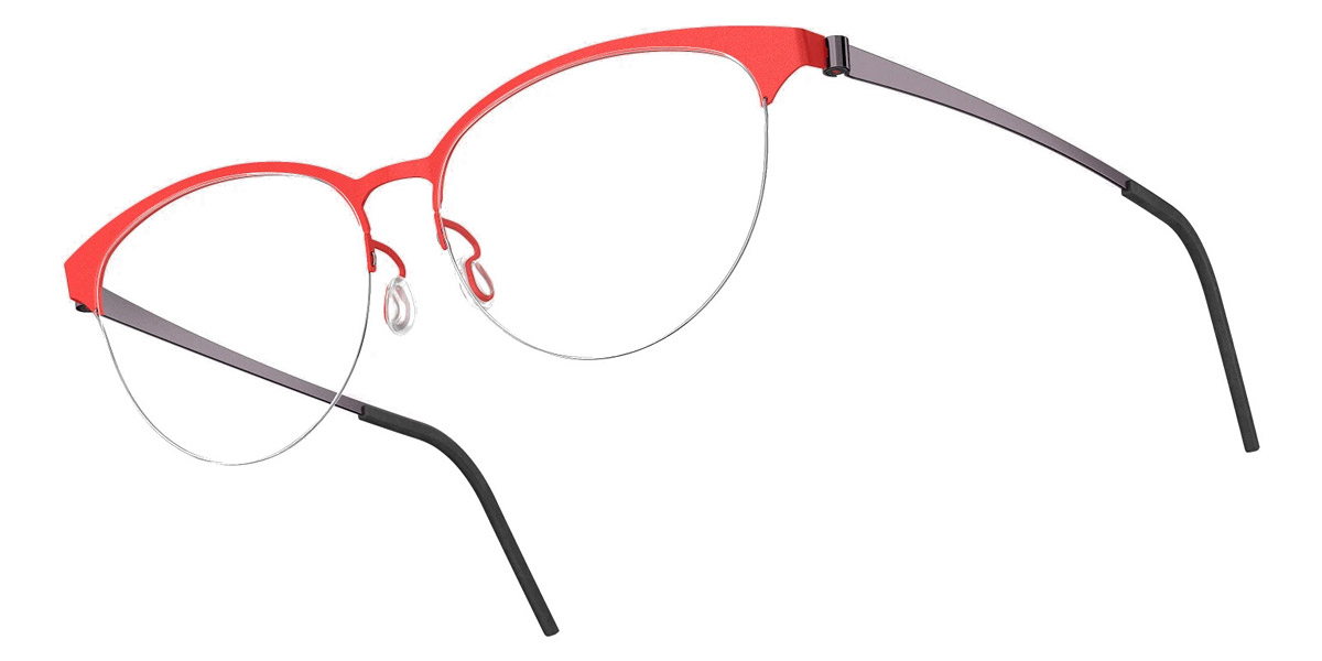 Color: U33 PU14 - Lindberg Strip Titanium 7000 LND7430U33PU1455