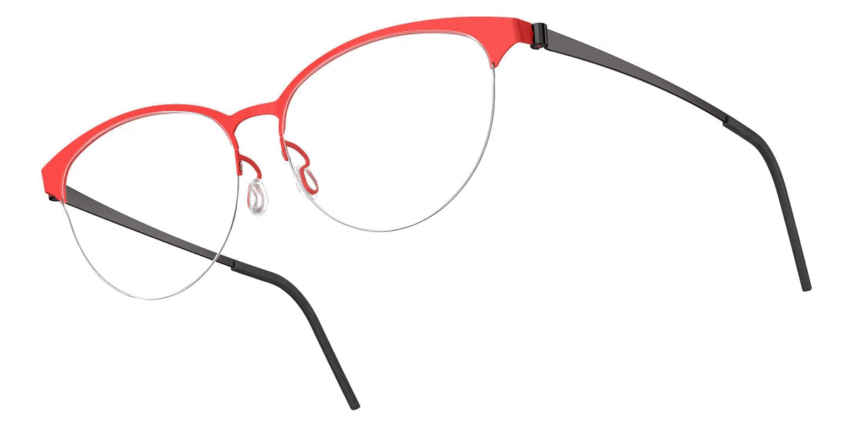 Color: U33 PU9 - Lindberg Strip Titanium 7000 LND7430U33PU955