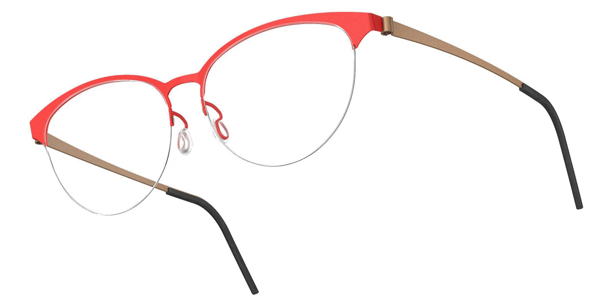 Color: U33 U15 - Lindberg Strip Titanium 7000 LND7430U33U1555