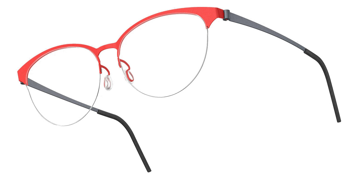 Color: U33 U16 - Lindberg Strip Titanium 7000 LND7430U33U1655