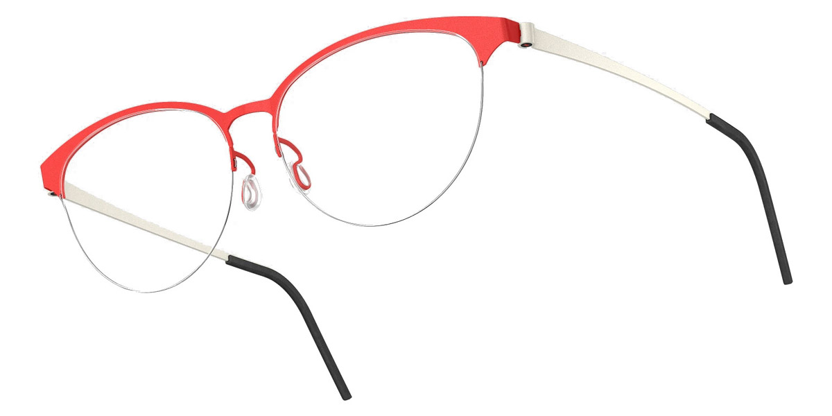 Color: U33 U38 - Lindberg Strip Titanium 7000 LND7430U33U3855