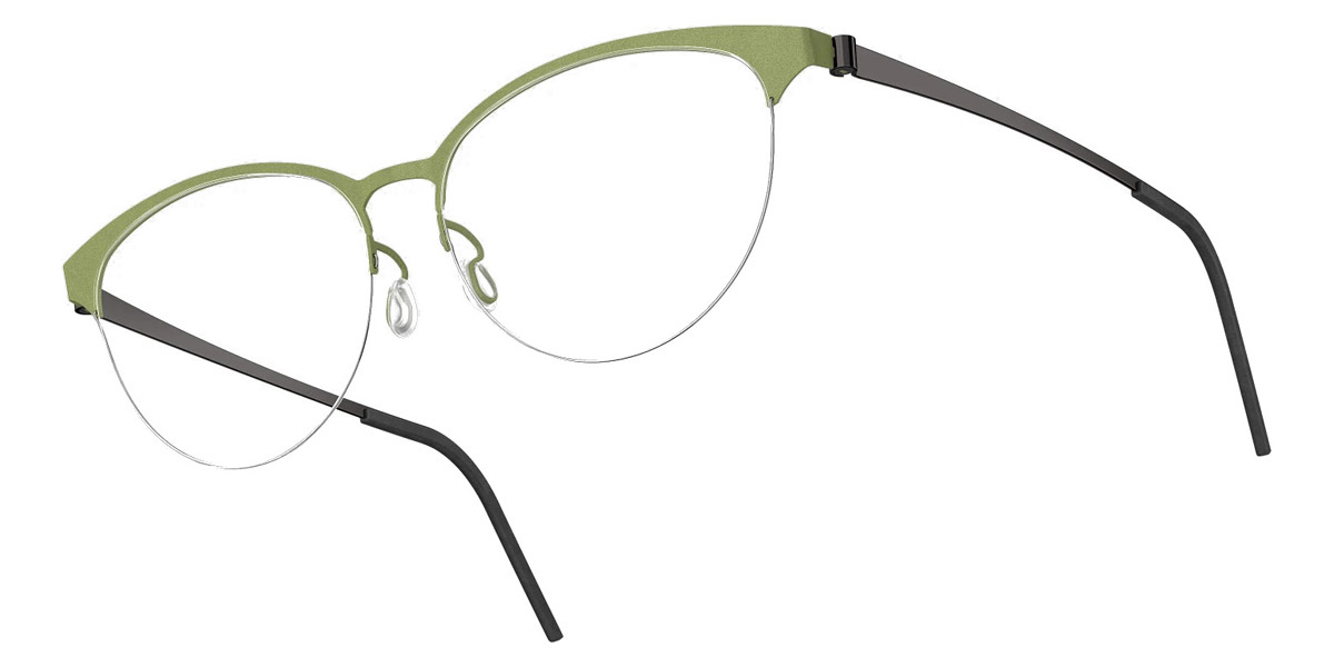 Color: U34 PU9 - Lindberg Strip Titanium 7000 LND7430U34PU955