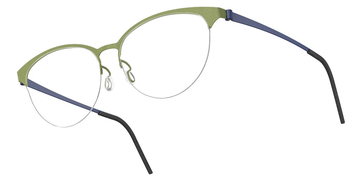 Color: U34 U13 - Lindberg Strip Titanium 7000 LND7430U34U1355