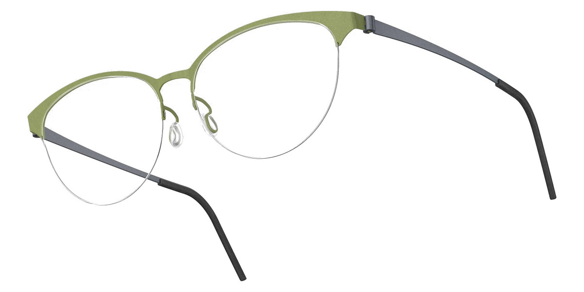 Color: U34 U16 - Lindberg Strip Titanium 7000 LND7430U34U1655