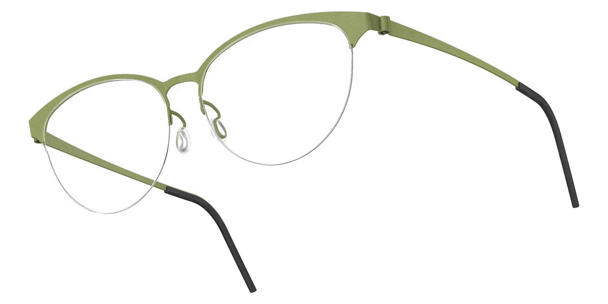 Color: U34 U34 - Lindberg Strip Titanium 7000 LND7430U34U3455