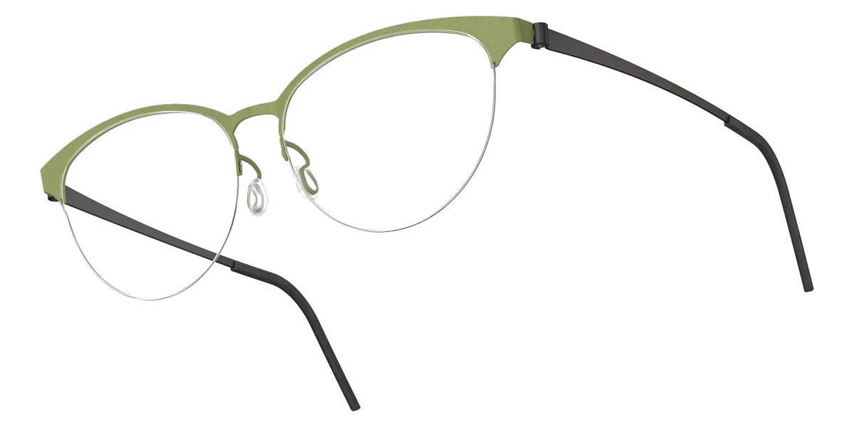 Color: U34 U9 - Lindberg Strip Titanium 7000 LND7430U34U955
