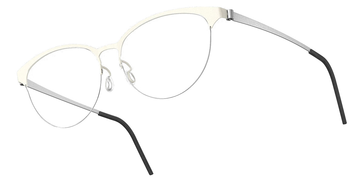 Color: U38 05 - Lindberg Strip Titanium 7000 LND7430U380555