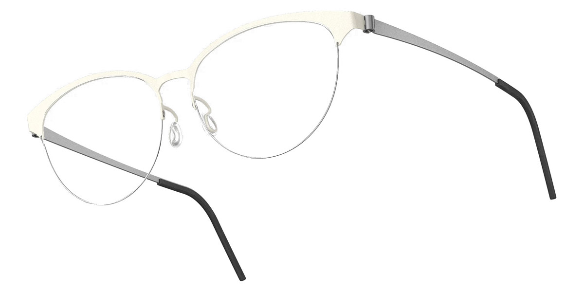 Color: U38 10 - Lindberg Strip Titanium 7000 LND7430U381055