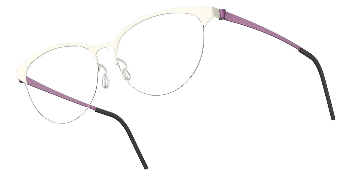 Color: U38 113 - Lindberg Strip Titanium 7000 LND7430U3811355