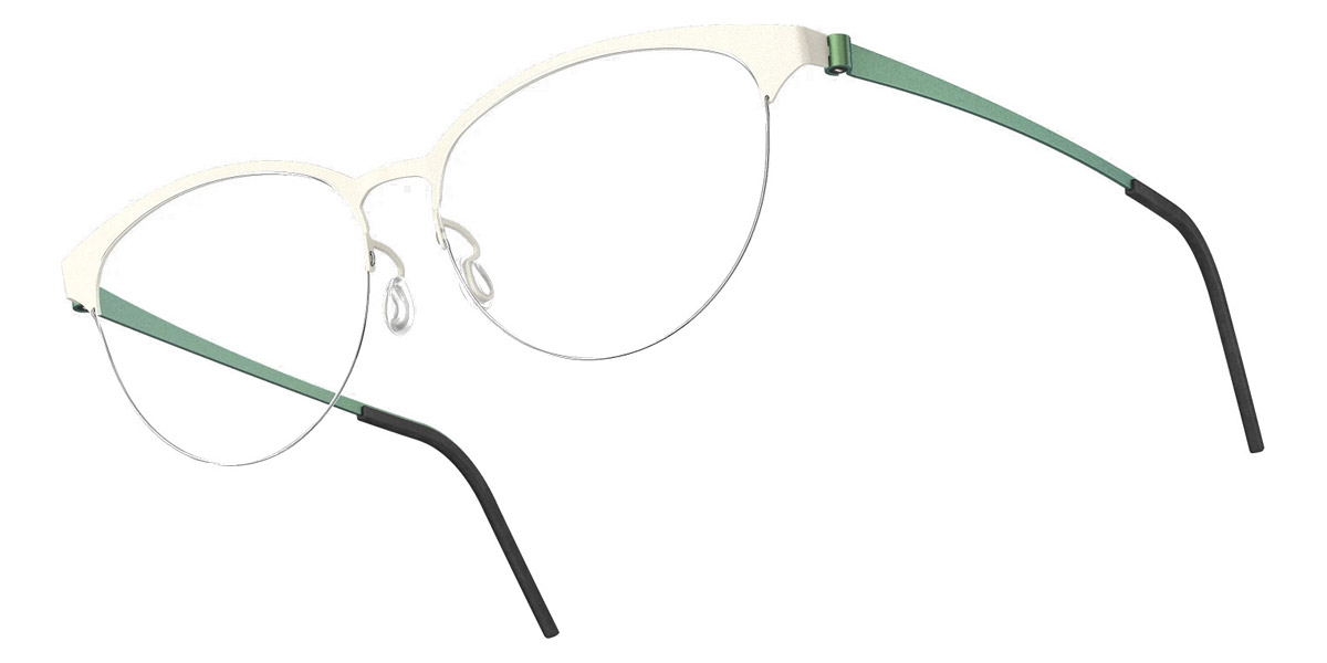 Color: U38 117 - Lindberg Strip Titanium 7000 LND7430U3811755