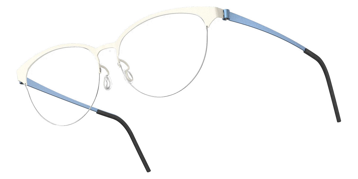 Color: U38 20 - Lindberg Strip Titanium 7000 LND7430U382055