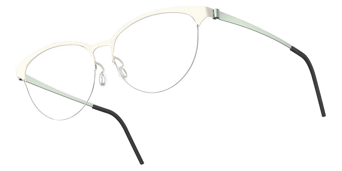 Color: U38 30 - Lindberg Strip Titanium 7000 LND7430U383055