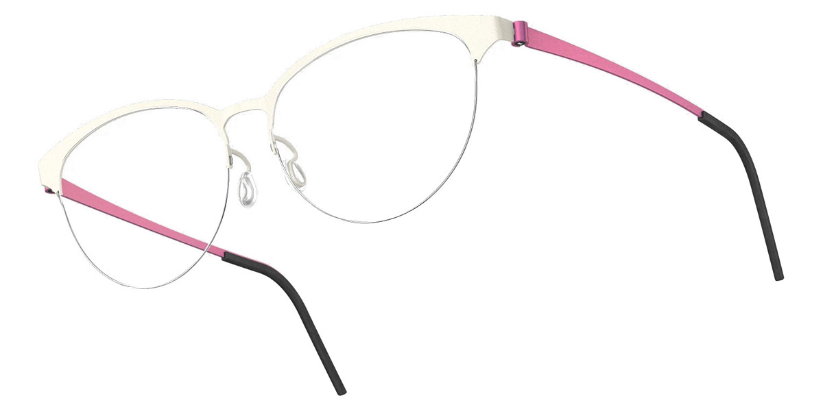 Color: U38 70 - Lindberg Strip Titanium 7000 LND7430U387055