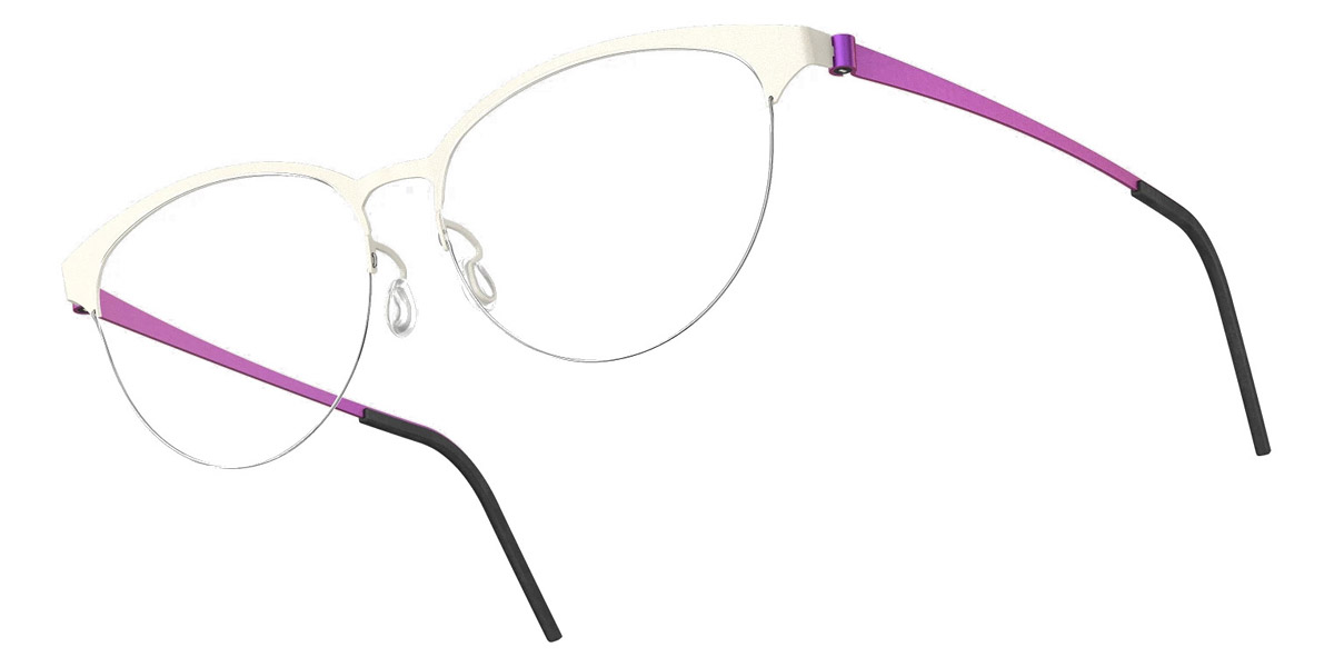 Color: U38 75 - Lindberg Strip Titanium 7000 LND7430U387555