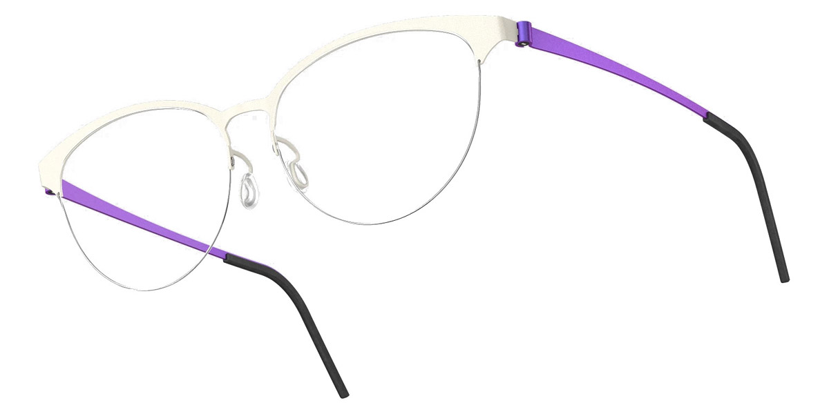 Color: U38 77 - Lindberg Strip Titanium 7000 LND7430U387755