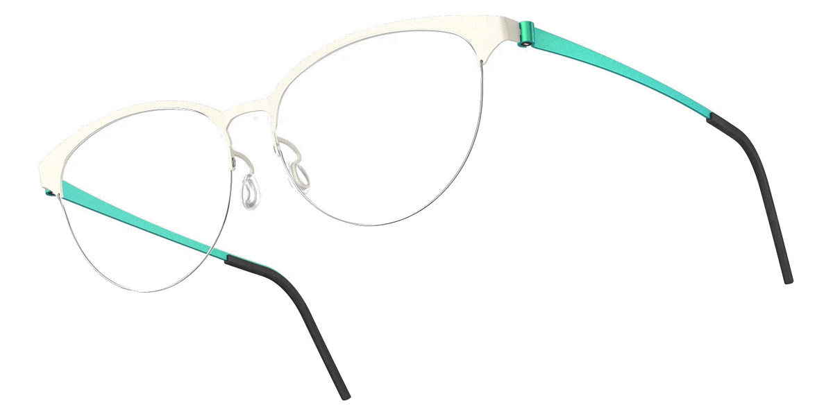 Color: U38 85 - Lindberg Strip Titanium 7000 LND7430U388555