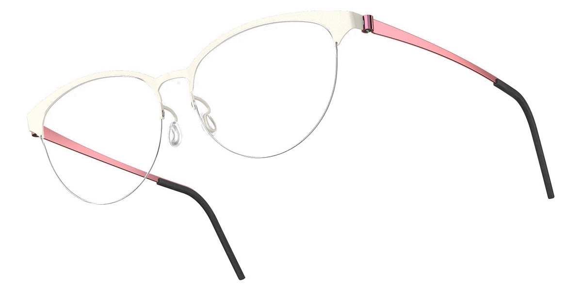 Color: U38 P70 - Lindberg Strip Titanium 7000 LND7430U38P7055
