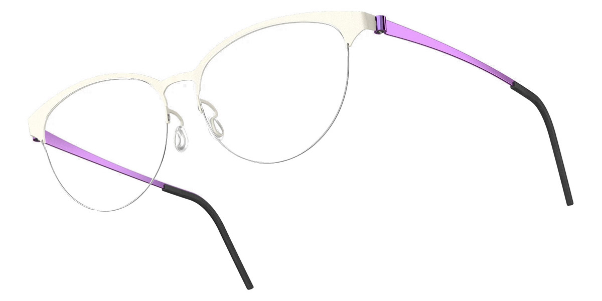 Color: U38 P77 - Lindberg Strip Titanium 7000 LND7430U38P7755
