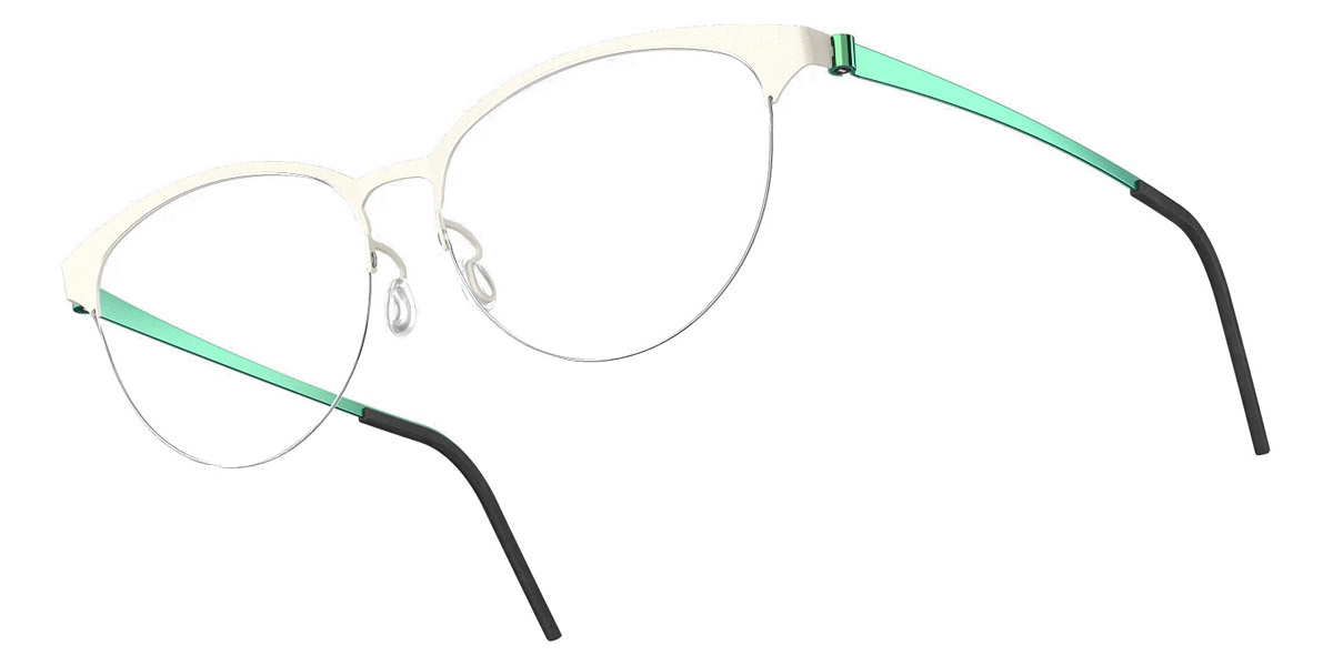 Color: U38 P90 - Lindberg Strip Titanium 7000 LND7430U38P9055