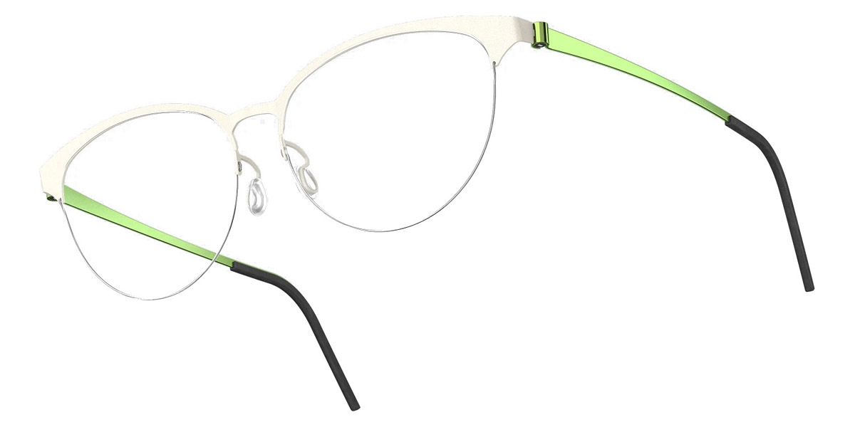Color: U38 P95 - Lindberg Strip Titanium 7000 LND7430U38P9555