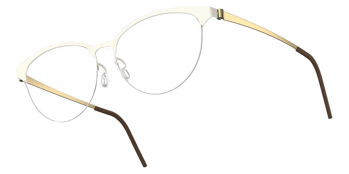 Color: U38 PGT - Lindberg Strip Titanium 7000 LND7430U38PGT55