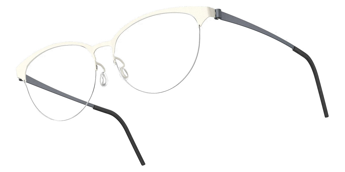Color: U38 U16 - Lindberg Strip Titanium 7000 LND7430U38U1655