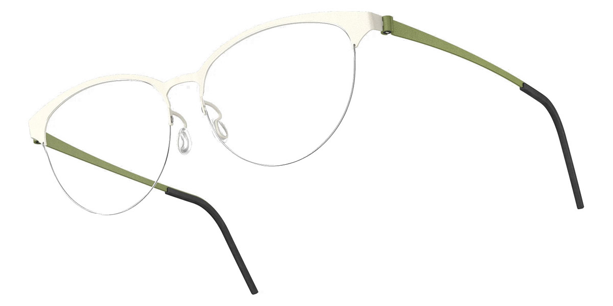 Color: U38 U34 - Lindberg Strip Titanium 7000 LND7430U38U3455