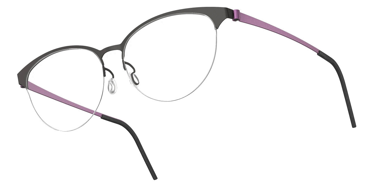 Color: U9 113 - Lindberg Strip Titanium 7000 LND7430U911355
