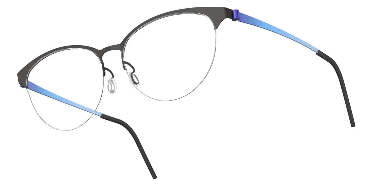 Color: U9 120 - Lindberg Strip Titanium 7000 LND7430U912055