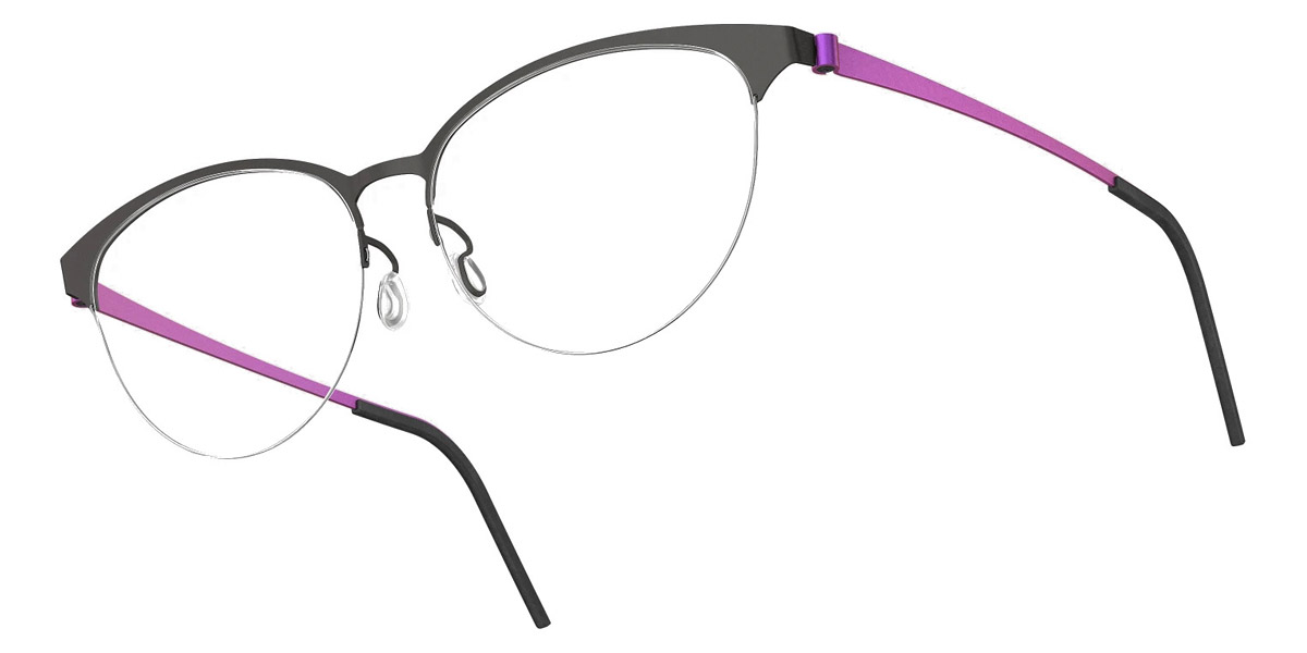 Color: U9 75 - Lindberg Strip Titanium 7000 LND7430U97555