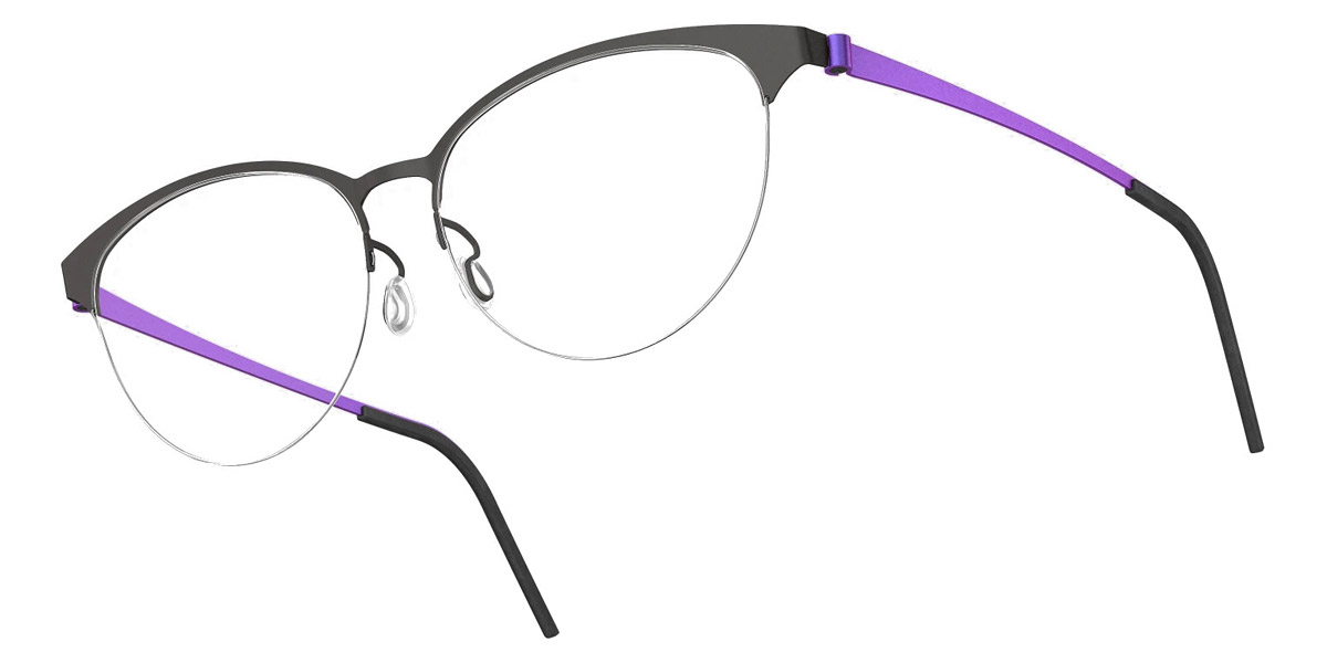 Color: U9 77 - Lindberg Strip Titanium 7000 LND7430U97755