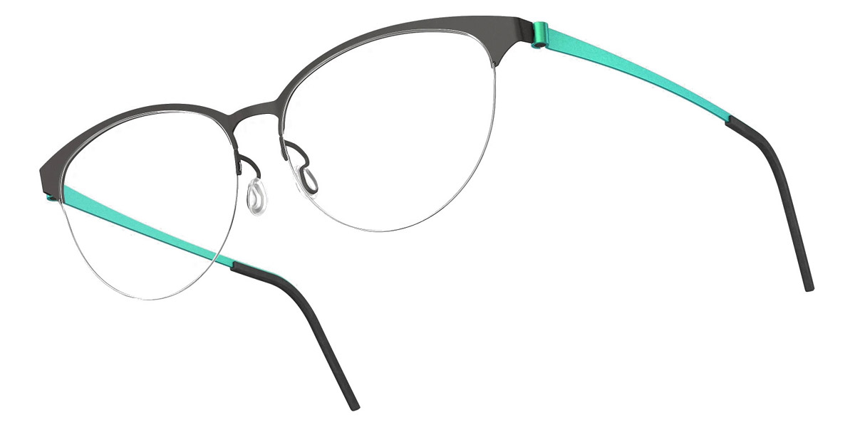 Color: U9 85 - Lindberg Strip Titanium 7000 LND7430U98555