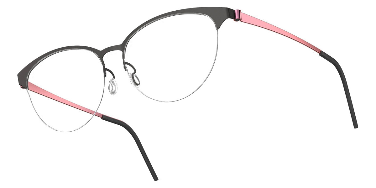 Color: U9 P70 - Lindberg Strip Titanium 7000 LND7430U9P7055