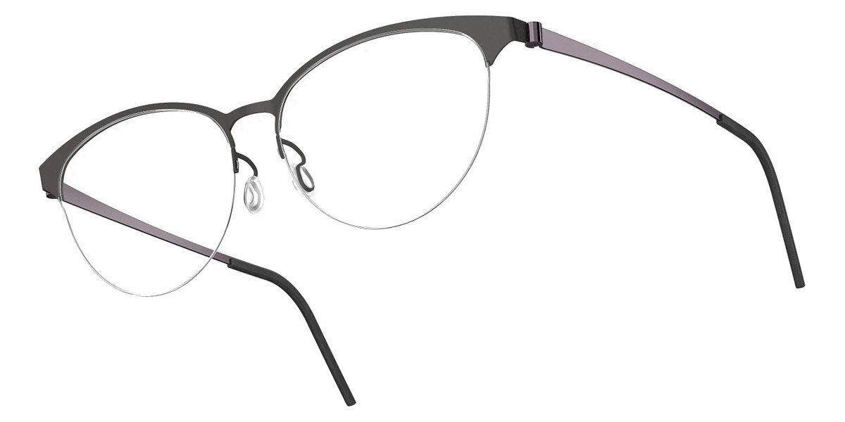 Color: U9 PU14 - Lindberg Strip Titanium 7000 LND7430U9PU1455