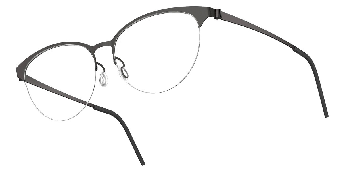 Color: U9 PU9 - Lindberg Strip Titanium 7000 LND7430U9PU955
