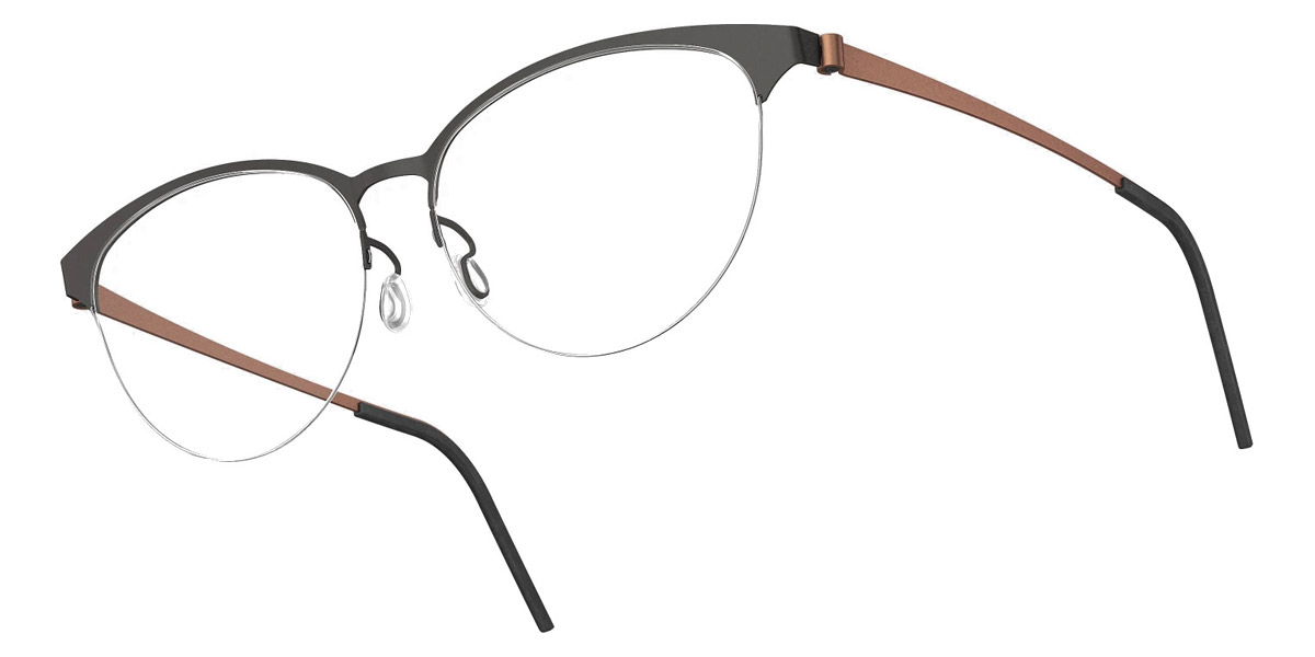 Color: U9 U12 - Lindberg Strip Titanium 7000 LND7430U9U1255