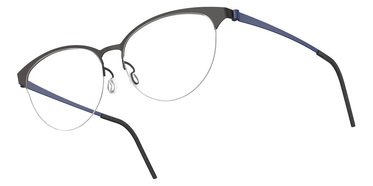 Color: U9 U13 - Lindberg Strip Titanium 7000 LND7430U9U1355