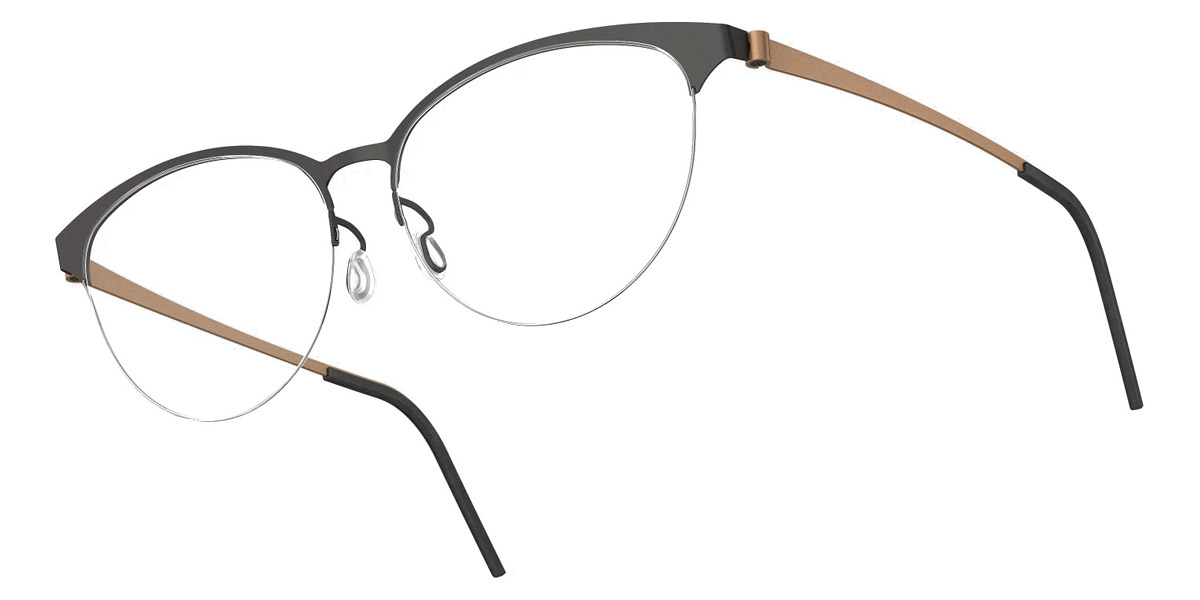 Color: U9 U15 - Lindberg Strip Titanium 7000 LND7430U9U1555