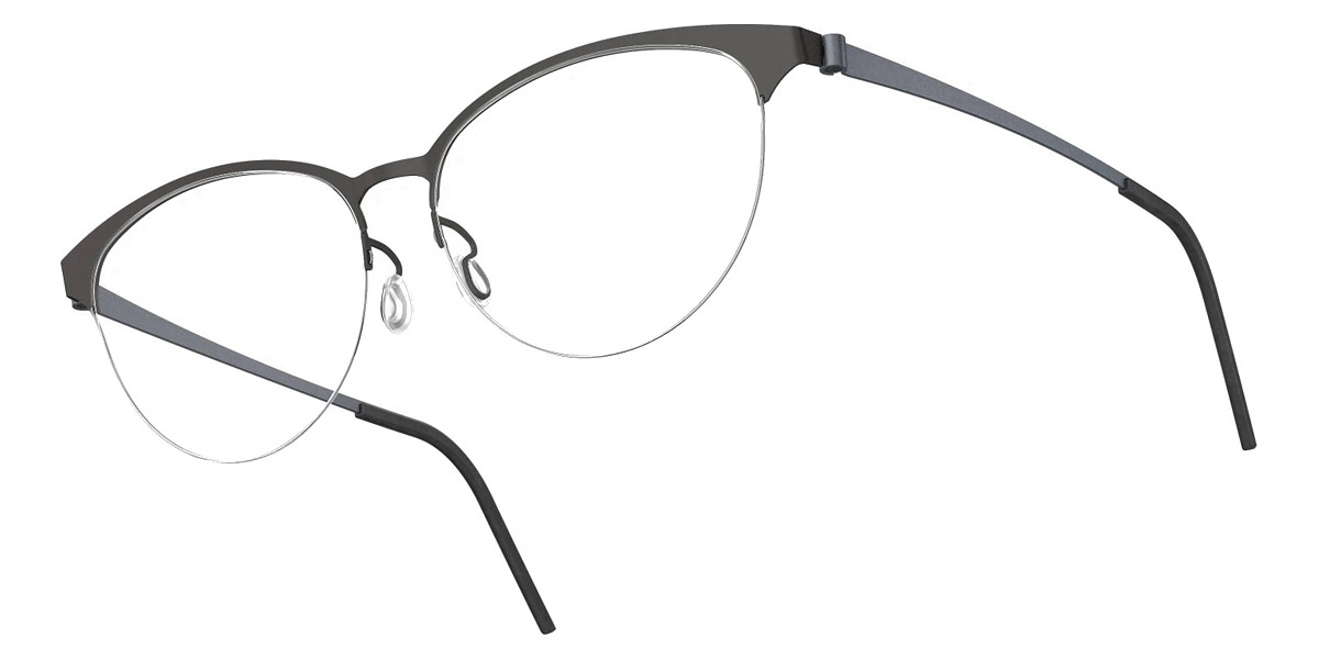 Color: U9 U16 - Lindberg Strip Titanium 7000 LND7430U9U1655