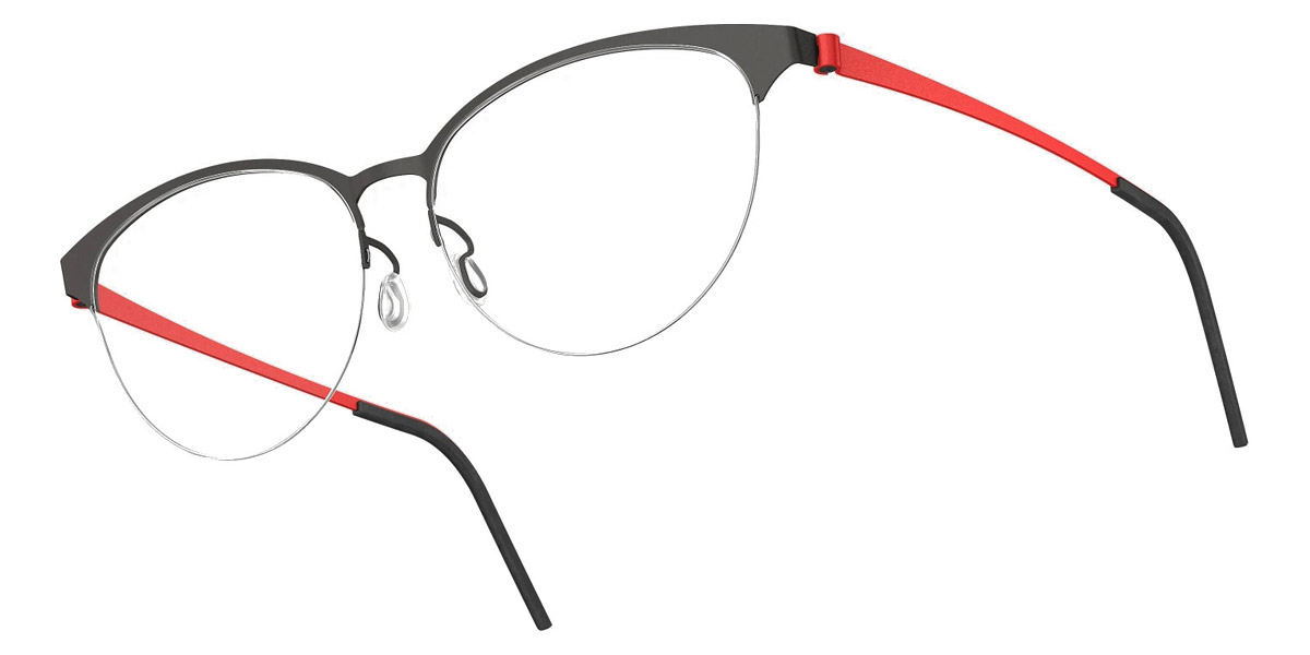 Color: U9 U33 - Lindberg Strip Titanium 7000 LND7430U9U3355