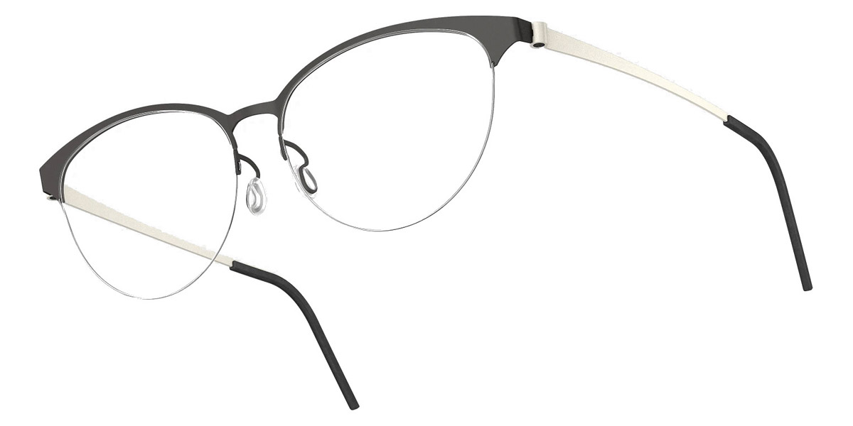 Color: U9 U38 - Lindberg Strip Titanium 7000 LND7430U9U3855