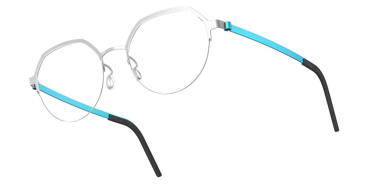 Color: 05 80 - Lindberg Strip Titanium 7000 LND7431058050