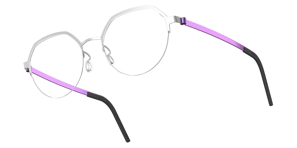 Color: 05 P77 - Lindberg Strip Titanium 7000 LND743105P7750
