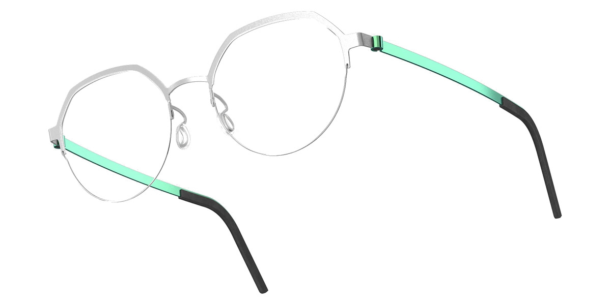 Color: 05 P90 - Lindberg Strip Titanium 7000 LND743105P9050
