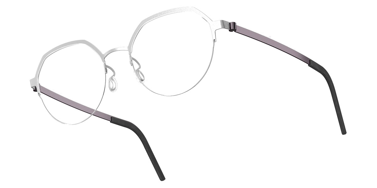 Color: 05 PU14 - Lindberg Strip Titanium 7000 LND743105PU1450