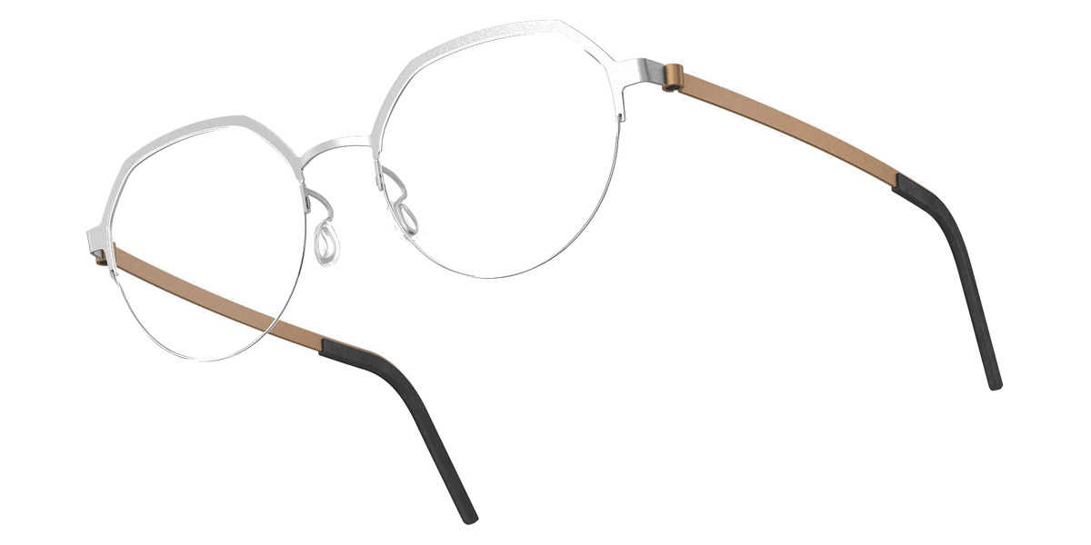 Color: 05 U15 - Lindberg Strip Titanium 7000 LND743105U1550