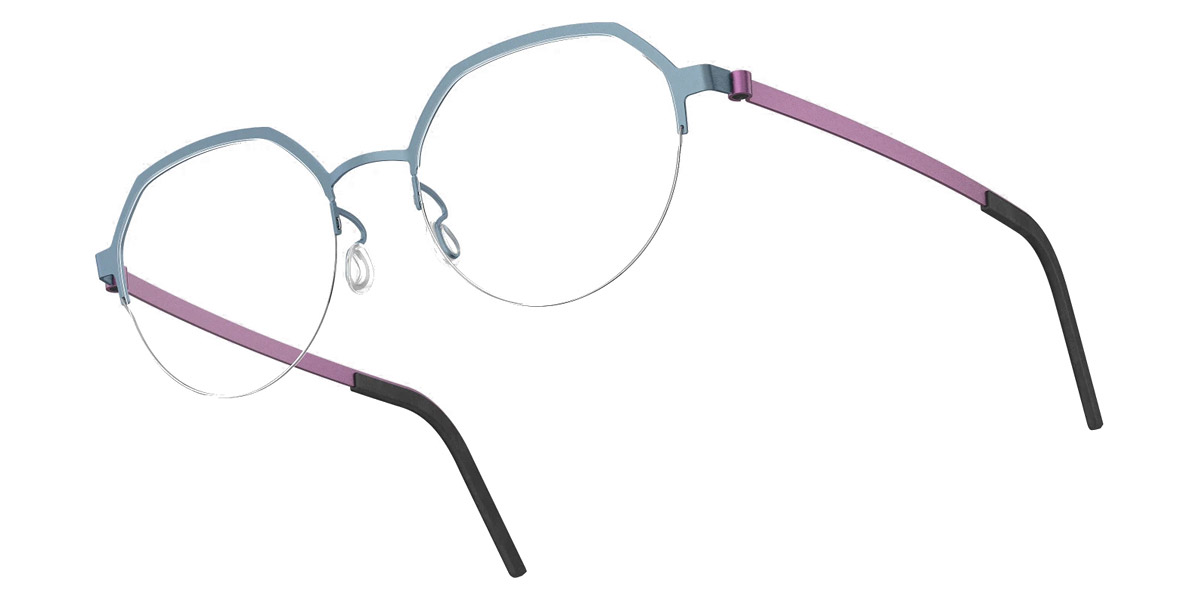 Color: 107 113 - Lindberg Strip Titanium 7000 LND743110711350